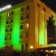Dafne Hotel